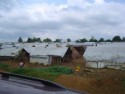 displacement_camp_th